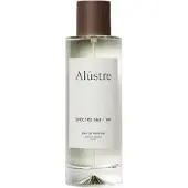 Alûstre Spectre Eau De Parfum 568 - 147 Fall Of Fluidic Fauna 100 ml