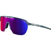Julbo Frequency Spectron HD Blue / Black