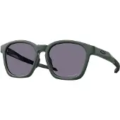 Oakley Shackle Solglasögon