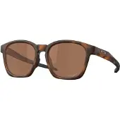 Oakley Shackle Solglasögon