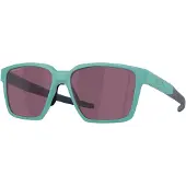 Oakley Actuator Sq Solglasögon