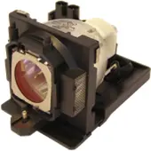 BenQ PE5120 diamond-lampa med modul
