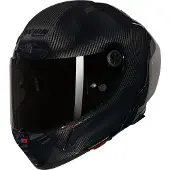 Nolan X-804 RS Ultra Carbon Puro 2025 Hjälm