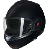 Nolan N120-1 Classico Modulär Hjälm