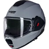 Nolan N120-1 Classico Modulär Hjälm