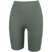 Wild Country Session 2 Korta Leggings