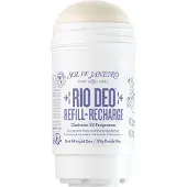 Sol de Janeiro Rio Deo Cheirosa '59 Deodorant Refill Cartridge