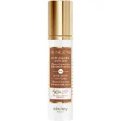 sisley Sunleÿa Anti-Aging Photo Correction SPF 50+ PA++++