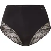 Calvin Klein Briefs Sensual Stretch Lace