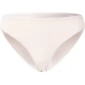 Calvin Klein Bikini Briefs Perfectly Fit