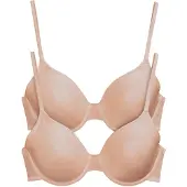 Next Behå 'Holly' nude