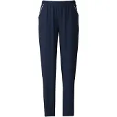 Calida Pyjamasbyxa mörkblå