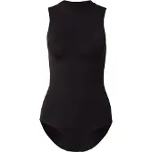 Calvin Klein Shapewear Bodysuit Icon