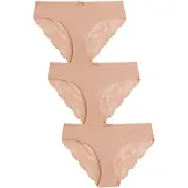 Next Trosa nude