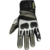 IXS Montevideo Air 2.0 Motorcykel handskar