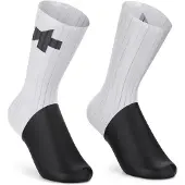 Assos Rsr Speed S11 Galoscher
