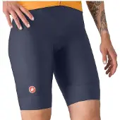 Castelli Prima 2 Dt Cykelbyxor
