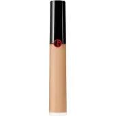 Giorgio Armani Smink AnsiktssminkningPower Fabric Concealer No. 5.5 6 ml ()