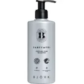 Björk PARFYMFRI Perfume Free Shampoo 300 ml