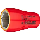 Hazet 880KV-20 880KV-20 Hylsnyckelinsats