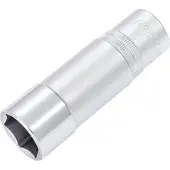 Hazet 900LG 900LG-21 Ytter-sexkantig Hylsnyckelinsats 21 mm 1/2