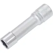 Hazet 900LG 900LG-13 Ytter-sexkantig Hylsnyckelinsats 13 mm 1/2