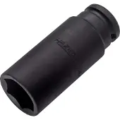Hazet 900SLG-24 Kraft-hylsnyckelinsats 1/2 900SLG-24