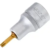 Hazet 992-T20 Hylsnyckel-bitsinsats 1/2 992-T20