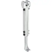 Hazet Specialverktyg 1787LG-2552/4