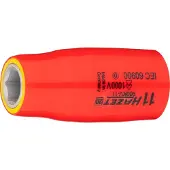 Hazet 900KV-11 900KV-11 Hylsnyckelinsats
