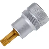 Hazet 8808-6 Hylsnyckel-bitsinsats 3/8 8808-6