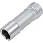 Hazet 880LG 880LG-12 Ytter-sexkantig Hylsnyckelinsats 12 mm 3/8