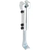Hazet 1787LG-2552 Specialverktyg