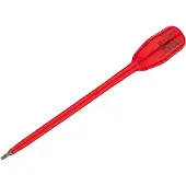 Hazet 8802KV-LG-T10 8802KV-LG-T10 Hylsnyckelinsats