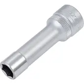 Hazet 880LG 880LG-8 Ytter-sexkantig Hylsnyckelinsats 8 mm 3/8