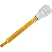 Hazet 992SLG-T30 Hylsnyckel-bitsinsats 1/2 992SLG-T30