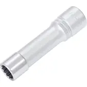 Hazet 900TZ-13 900TZ-13 Ytter-sexkantig Hylsnyckelinsats 13 mm 1/2 13 mm 1/2
