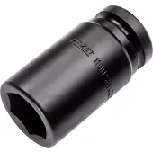 Hazet 1100SLG-38 Kraft-hylsnyckelinsats 1 1100SLG-38