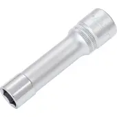 Hazet 900LG 900LG-12 Ytter-sexkantig Hylsnyckelinsats 12 mm 1/2