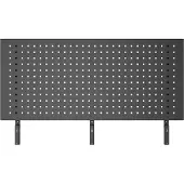 Hazet 179NW-26 Vertikal verktygshåltavla 179NW-26 (B x H) 1150 mm x 1150 mm
