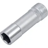 Hazet 880LG 880LG-11 Ytter-sexkantig Hylsnyckelinsats 11 mm 3/8