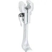 Hazet Specialverktyg 1787F-2552