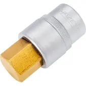 Hazet 986-22 Hylsnyckel-bitsinsats 1/2 986-22