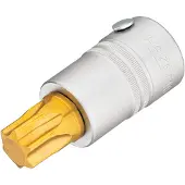 Hazet 1012-T90 Hylsnyckel-bitsinsats 3/4 1012-T90