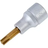 Hazet 991-8 Hylsnyckel-bitsinsats 1/2 991-8