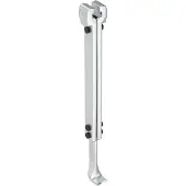 Hazet 1787LG-2552/5 Specialverktyg