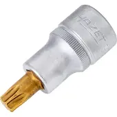 Hazet 992 992-T50 Inner-TORX Hylsnyckel-bitsinsats T 50 1/2