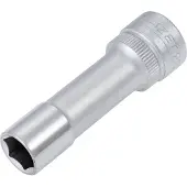 Hazet 880LG 880LG-9 Ytter-sexkantig Hylsnyckelinsats 9 mm 3/8 3/8