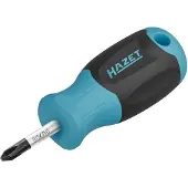 Hazet 811K-PH1, 1 styck