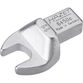 Hazet 6450C-11 U-nyckel 11 mm